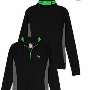 PINK Ulitmate pullover